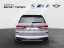 BMW X7 M-Sport xDrive40d