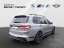 BMW X7 M-Sport xDrive40d