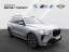 BMW X7 M-Sport xDrive40d