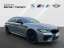 BMW M5 Competition Limousine