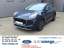 Ford Puma EcoBoost Titanium