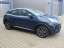 Ford Puma EcoBoost Titanium