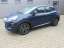 Ford Puma EcoBoost Titanium