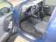 Ford Puma EcoBoost Titanium