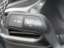 Ford Puma EcoBoost Titanium