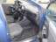 Ford Puma EcoBoost Titanium