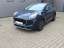 Ford Puma EcoBoost Titanium