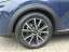 Ford Puma EcoBoost Titanium