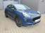 Ford Puma EcoBoost Titanium