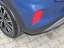 Ford Puma EcoBoost Titanium