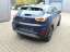 Ford Puma EcoBoost Titanium