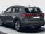 Volkswagen Tiguan Allspace DSG Life