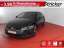 Volkswagen Arteon 2.0 TDI DSG R-Line Shootingbrake