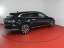 Volkswagen Arteon 2.0 TDI DSG R-Line Shootingbrake