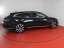 Volkswagen Arteon 2.0 TDI DSG R-Line Shootingbrake