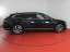 Volkswagen Arteon 2.0 TDI DSG R-Line Shootingbrake