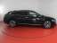 Volkswagen Arteon 2.0 TDI DSG R-Line Shootingbrake