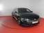 Volkswagen Arteon 2.0 TDI DSG R-Line Shootingbrake