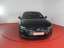 Volkswagen Arteon 2.0 TDI DSG R-Line Shootingbrake