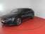 Volkswagen Arteon 2.0 TDI DSG R-Line Shootingbrake