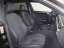 Volkswagen Arteon 2.0 TDI DSG R-Line Shootingbrake