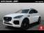 Jaguar E-Pace D165 SE