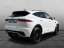 Jaguar E-Pace D165 SE