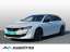 Peugeot 508 GT-Line Hybrid SW