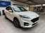 Ford Kuga Hybrid ST Line X