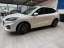 Ford Kuga Hybrid ST Line X