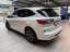 Ford Kuga Hybrid ST Line X