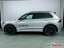 Volkswagen Tiguan 1.5 TSI DSG R-Line