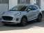 Ford Puma Titanium