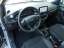 Ford Puma Titanium