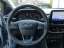 Ford Puma Titanium