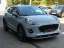 Ford Puma Titanium