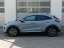 Ford Puma Titanium