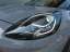 Ford Puma Titanium