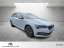 Skoda Superb Combi Style Style