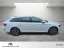 Skoda Superb Combi Style Style