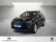 Seat Arona 1.0 TSI Xcellence