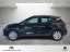 Seat Arona 1.0 TSI Xcellence