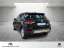 Seat Arona 1.0 TSI Xcellence