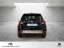 Seat Arona 1.0 TSI Xcellence