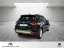 Seat Arona 1.0 TSI Xcellence