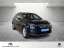 Seat Arona 1.0 TSI Xcellence