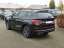 Skoda Kodiaq 2.0 TDI 4x4 RS