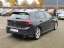 Volkswagen Golf 2.0 TSI DSG GTI