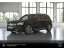 Mercedes-Benz GLB 220 4MATIC AMG Line GLB 220 d