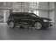 Mercedes-Benz GLB 220 4MATIC AMG Line GLB 220 d